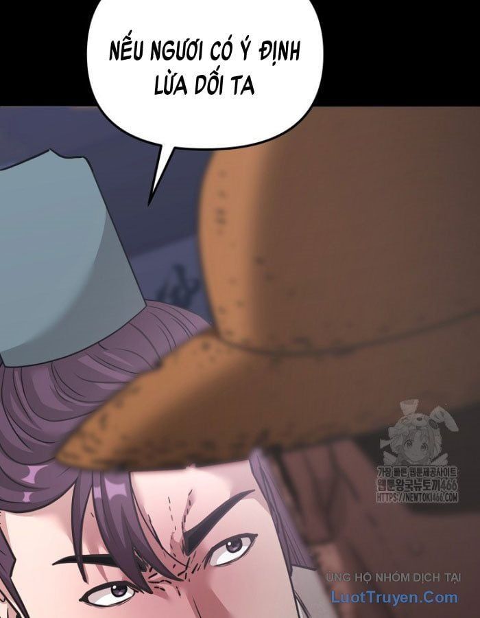 đọc truyện Sự Chuyển Sinh Vào Võ Lâm Thế Gia Của Ranker Chương 144 ảnh 85 tại Thiên Thai Truyện