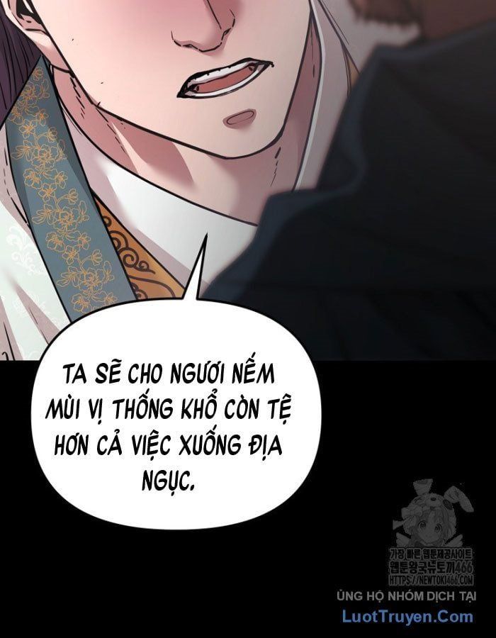 đọc truyện Sự Chuyển Sinh Vào Võ Lâm Thế Gia Của Ranker Chương 144 ảnh 86 tại Thiên Thai Truyện