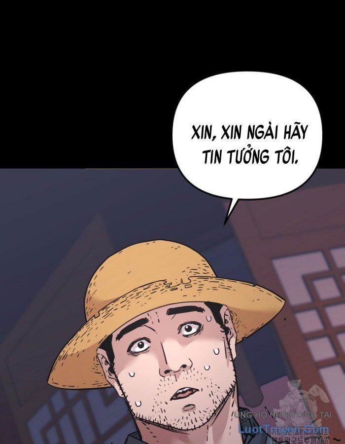 đọc truyện Sự Chuyển Sinh Vào Võ Lâm Thế Gia Của Ranker Chương 144 ảnh 87 tại Thiên Thai Truyện