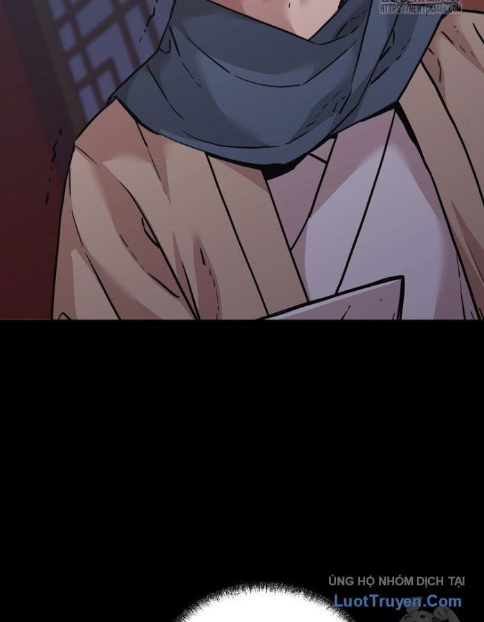 đọc truyện Sự Chuyển Sinh Vào Võ Lâm Thế Gia Của Ranker Chương 144 ảnh 88 tại Thiên Thai Truyện