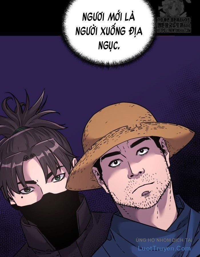 đọc truyện Sự Chuyển Sinh Vào Võ Lâm Thế Gia Của Ranker Chương 144 ảnh 89 tại Thiên Thai Truyện