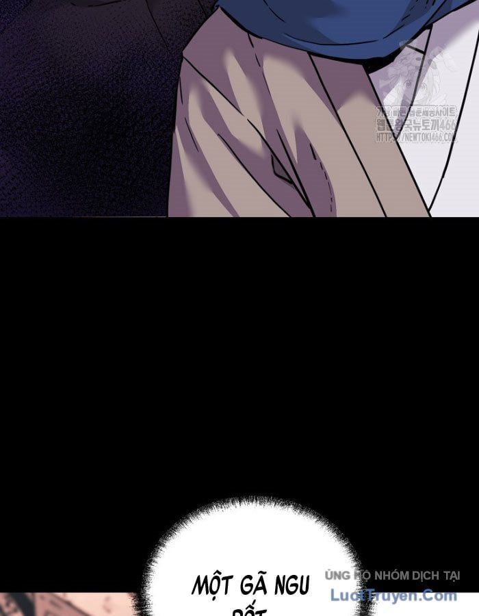 đọc truyện Sự Chuyển Sinh Vào Võ Lâm Thế Gia Của Ranker Chương 144 ảnh 90 tại Thiên Thai Truyện