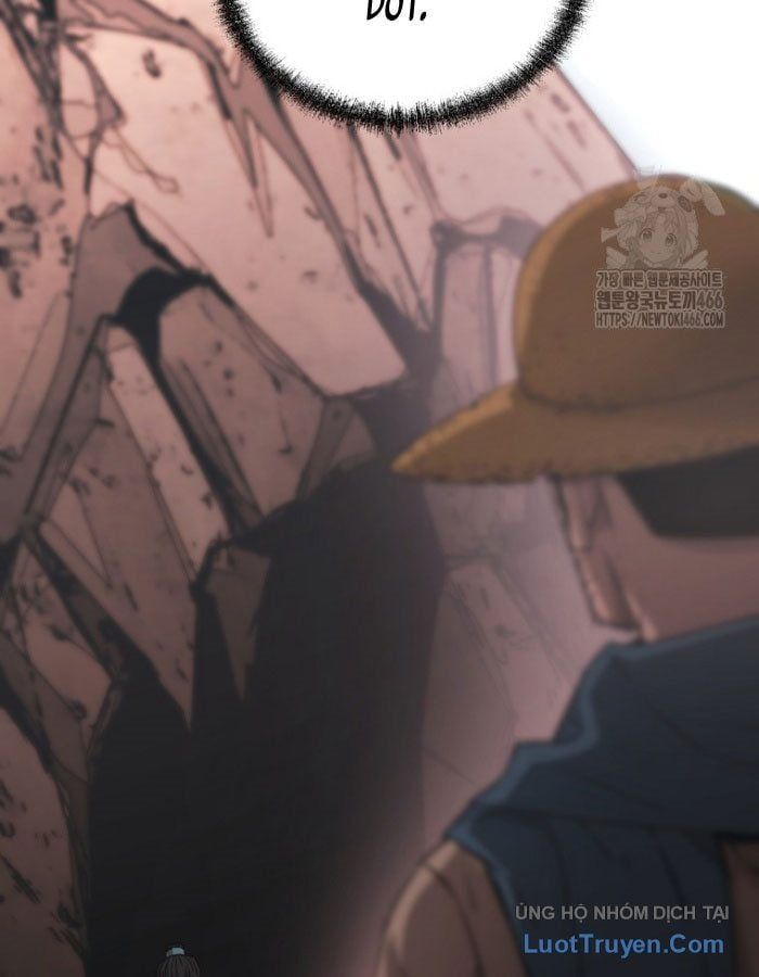 đọc truyện Sự Chuyển Sinh Vào Võ Lâm Thế Gia Của Ranker Chương 144 ảnh 91 tại Thiên Thai Truyện