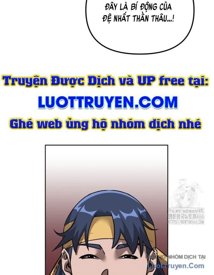 đọc truyện Sự Chuyển Sinh Vào Võ Lâm Thế Gia Của Ranker Chương 144 ảnh 11 tại Thiên Thai Truyện