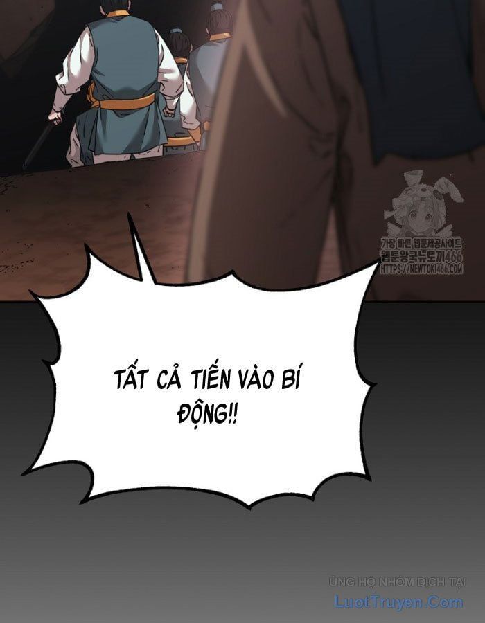 đọc truyện Sự Chuyển Sinh Vào Võ Lâm Thế Gia Của Ranker Chương 144 ảnh 92 tại Thiên Thai Truyện