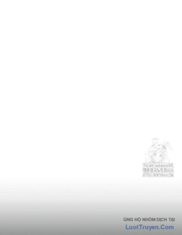 đọc truyện Sự Chuyển Sinh Vào Võ Lâm Thế Gia Của Ranker Chương 144 ảnh 95 tại Thiên Thai Truyện