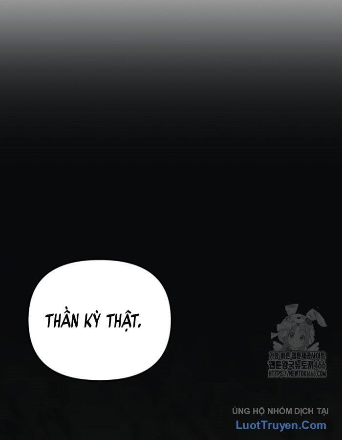 đọc truyện Sự Chuyển Sinh Vào Võ Lâm Thế Gia Của Ranker Chương 144 ảnh 96 tại Thiên Thai Truyện