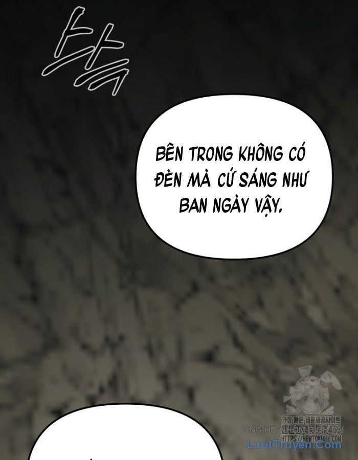 đọc truyện Sự Chuyển Sinh Vào Võ Lâm Thế Gia Của Ranker Chương 144 ảnh 97 tại Thiên Thai Truyện