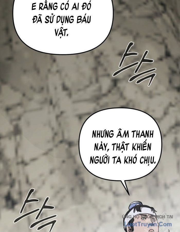 đọc truyện Sự Chuyển Sinh Vào Võ Lâm Thế Gia Của Ranker Chương 144 ảnh 98 tại Thiên Thai Truyện