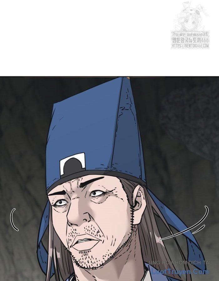 đọc truyện Sự Chuyển Sinh Vào Võ Lâm Thế Gia Của Ranker Chương 144 ảnh 100 tại Thiên Thai Truyện