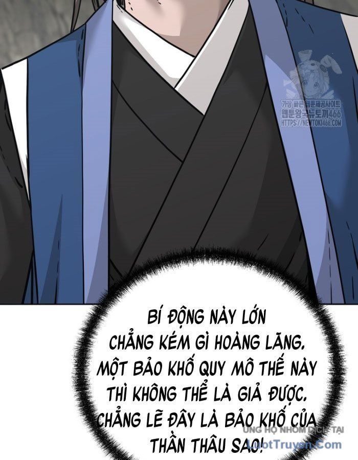 đọc truyện Sự Chuyển Sinh Vào Võ Lâm Thế Gia Của Ranker Chương 144 ảnh 101 tại Thiên Thai Truyện