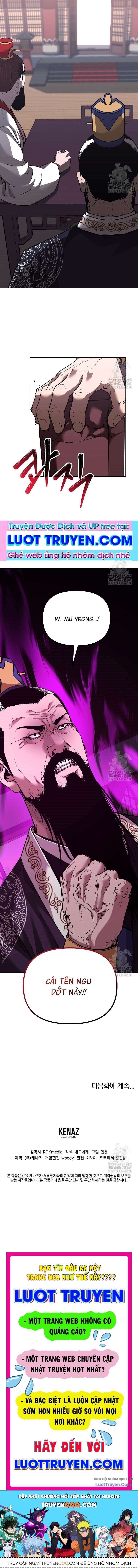 đọc truyện Sự Chuyển Sinh Vào Võ Lâm Thế Gia Của Ranker Chương 145 ảnh 9 tại Thiên Thai Truyện