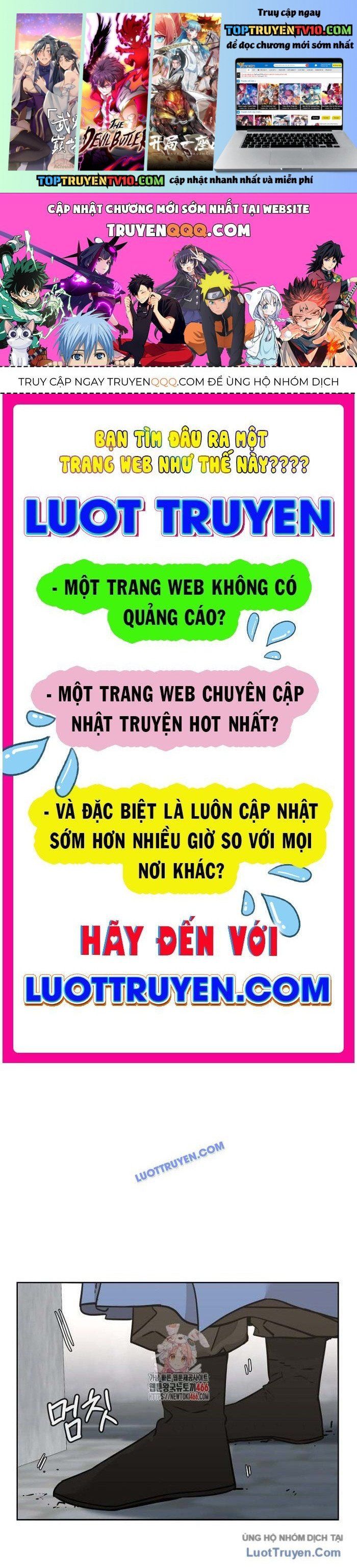 đọc truyện Sự Chuyển Sinh Vào Võ Lâm Thế Gia Của Ranker Chương 146 ảnh 3 tại Thiên Thai Truyện