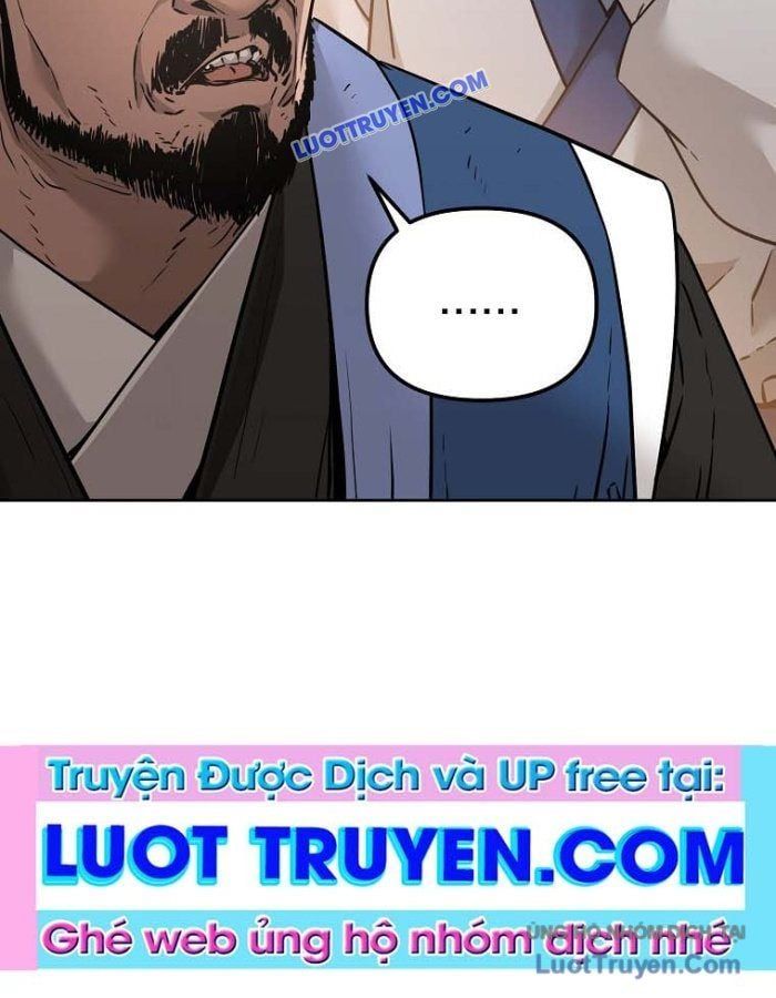 đọc truyện Sự Chuyển Sinh Vào Võ Lâm Thế Gia Của Ranker Chương 146 ảnh 12 tại Thiên Thai Truyện