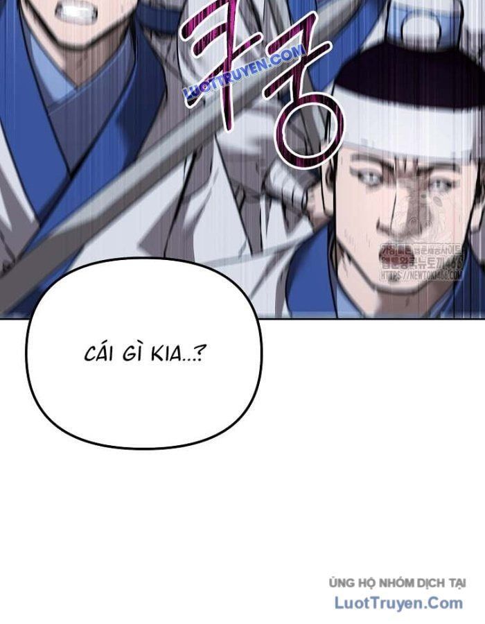 đọc truyện Sự Chuyển Sinh Vào Võ Lâm Thế Gia Của Ranker Chương 146 ảnh 102 tại Thiên Thai Truyện