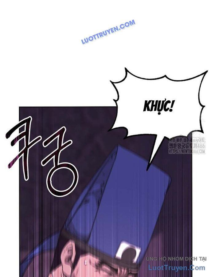 đọc truyện Sự Chuyển Sinh Vào Võ Lâm Thế Gia Của Ranker Chương 146 ảnh 103 tại Thiên Thai Truyện