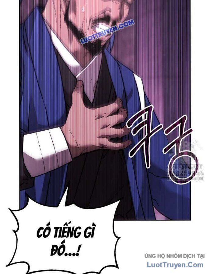 đọc truyện Sự Chuyển Sinh Vào Võ Lâm Thế Gia Của Ranker Chương 146 ảnh 104 tại Thiên Thai Truyện