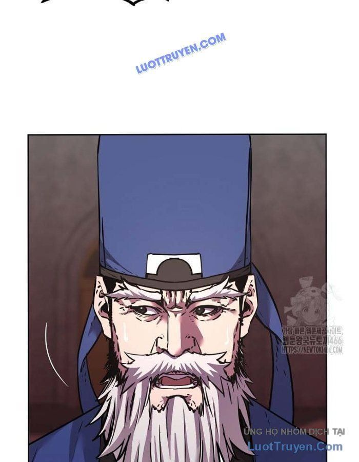 đọc truyện Sự Chuyển Sinh Vào Võ Lâm Thế Gia Của Ranker Chương 146 ảnh 105 tại Thiên Thai Truyện