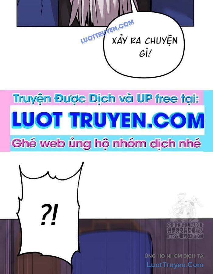 đọc truyện Sự Chuyển Sinh Vào Võ Lâm Thế Gia Của Ranker Chương 146 ảnh 106 tại Thiên Thai Truyện