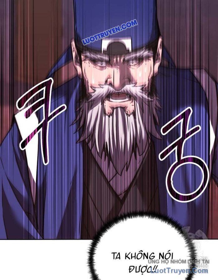 đọc truyện Sự Chuyển Sinh Vào Võ Lâm Thế Gia Của Ranker Chương 146 ảnh 107 tại Thiên Thai Truyện