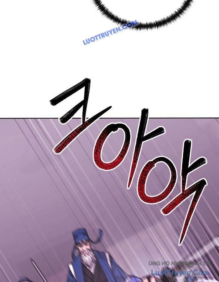 đọc truyện Sự Chuyển Sinh Vào Võ Lâm Thế Gia Của Ranker Chương 146 ảnh 108 tại Thiên Thai Truyện