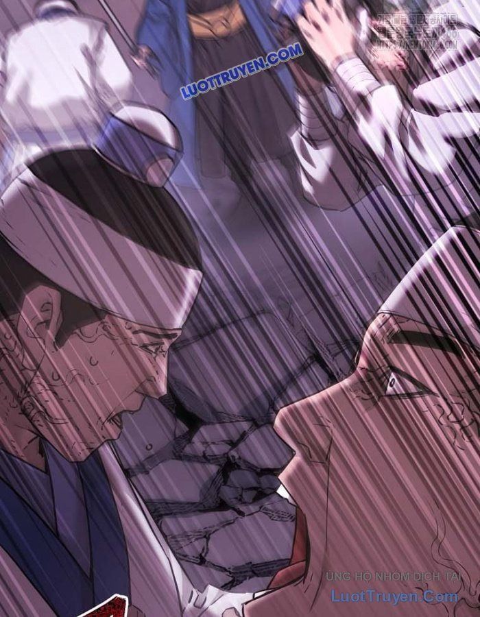 đọc truyện Sự Chuyển Sinh Vào Võ Lâm Thế Gia Của Ranker Chương 146 ảnh 109 tại Thiên Thai Truyện