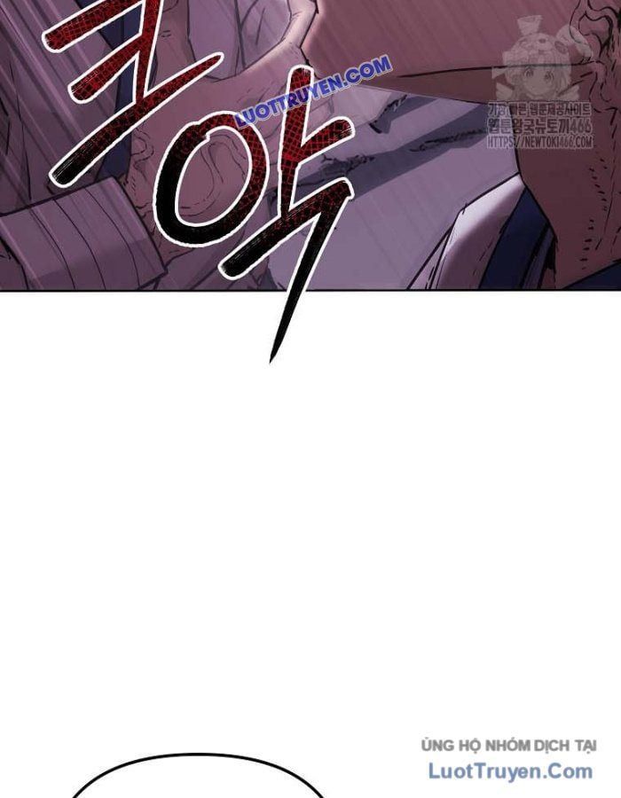 đọc truyện Sự Chuyển Sinh Vào Võ Lâm Thế Gia Của Ranker Chương 146 ảnh 110 tại Thiên Thai Truyện