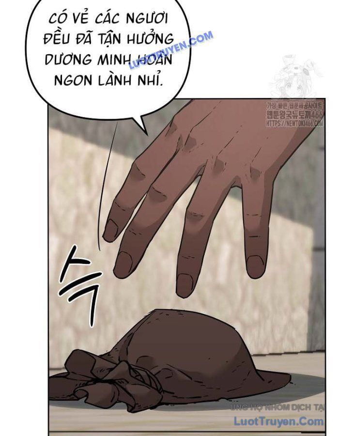 đọc truyện Sự Chuyển Sinh Vào Võ Lâm Thế Gia Của Ranker Chương 146 ảnh 111 tại Thiên Thai Truyện