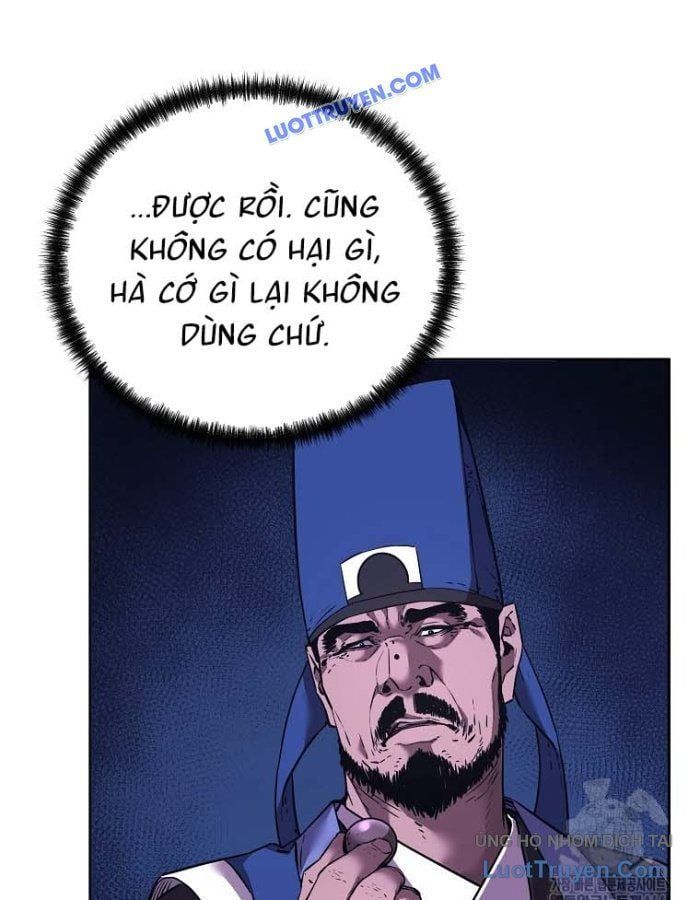 đọc truyện Sự Chuyển Sinh Vào Võ Lâm Thế Gia Của Ranker Chương 146 ảnh 13 tại Thiên Thai Truyện