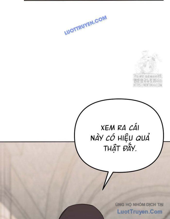 đọc truyện Sự Chuyển Sinh Vào Võ Lâm Thế Gia Của Ranker Chương 146 ảnh 112 tại Thiên Thai Truyện