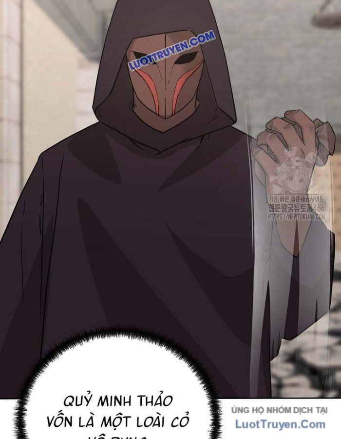 đọc truyện Sự Chuyển Sinh Vào Võ Lâm Thế Gia Của Ranker Chương 146 ảnh 113 tại Thiên Thai Truyện