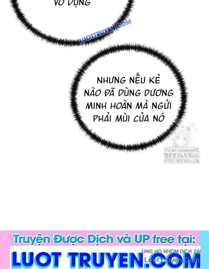 đọc truyện Sự Chuyển Sinh Vào Võ Lâm Thế Gia Của Ranker Chương 146 ảnh 114 tại Thiên Thai Truyện