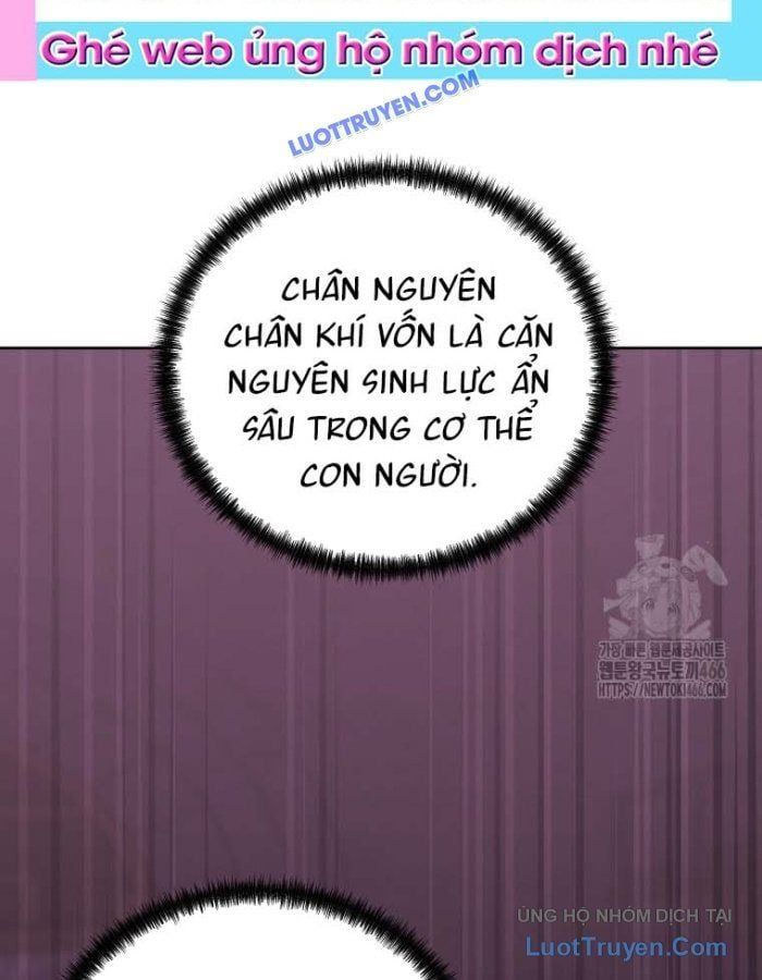 đọc truyện Sự Chuyển Sinh Vào Võ Lâm Thế Gia Của Ranker Chương 146 ảnh 115 tại Thiên Thai Truyện