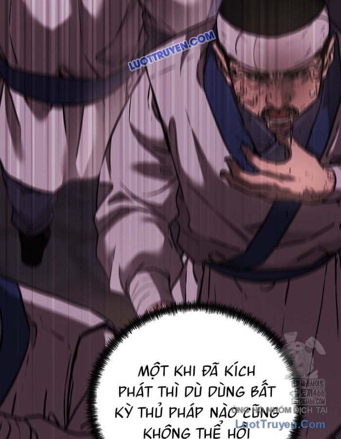 đọc truyện Sự Chuyển Sinh Vào Võ Lâm Thế Gia Của Ranker Chương 146 ảnh 117 tại Thiên Thai Truyện