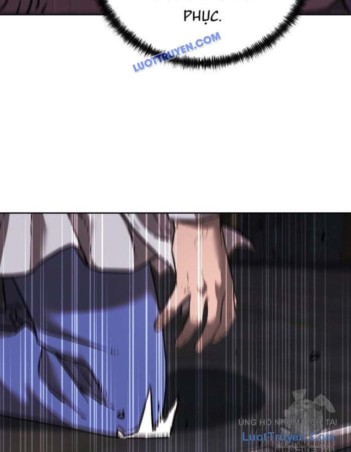 đọc truyện Sự Chuyển Sinh Vào Võ Lâm Thế Gia Của Ranker Chương 146 ảnh 118 tại Thiên Thai Truyện