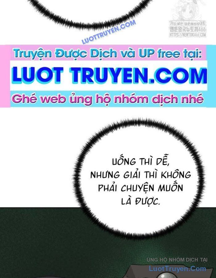 đọc truyện Sự Chuyển Sinh Vào Võ Lâm Thế Gia Của Ranker Chương 146 ảnh 120 tại Thiên Thai Truyện
