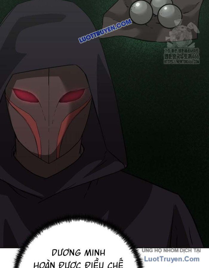 đọc truyện Sự Chuyển Sinh Vào Võ Lâm Thế Gia Của Ranker Chương 146 ảnh 121 tại Thiên Thai Truyện