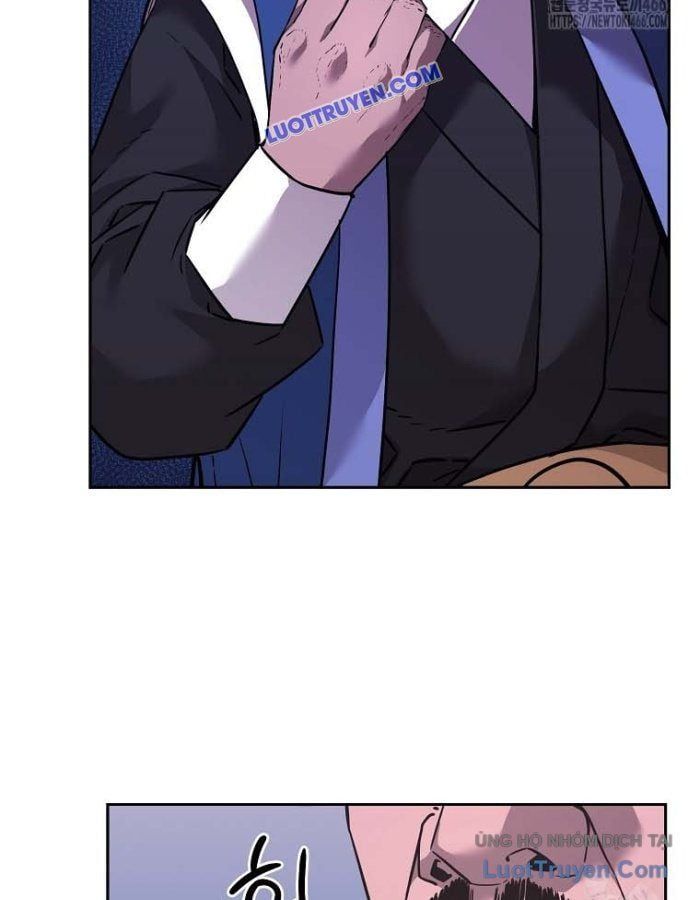 đọc truyện Sự Chuyển Sinh Vào Võ Lâm Thế Gia Của Ranker Chương 146 ảnh 14 tại Thiên Thai Truyện