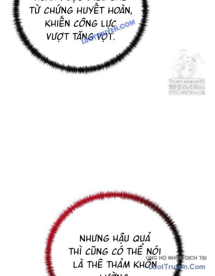 đọc truyện Sự Chuyển Sinh Vào Võ Lâm Thế Gia Của Ranker Chương 146 ảnh 122 tại Thiên Thai Truyện