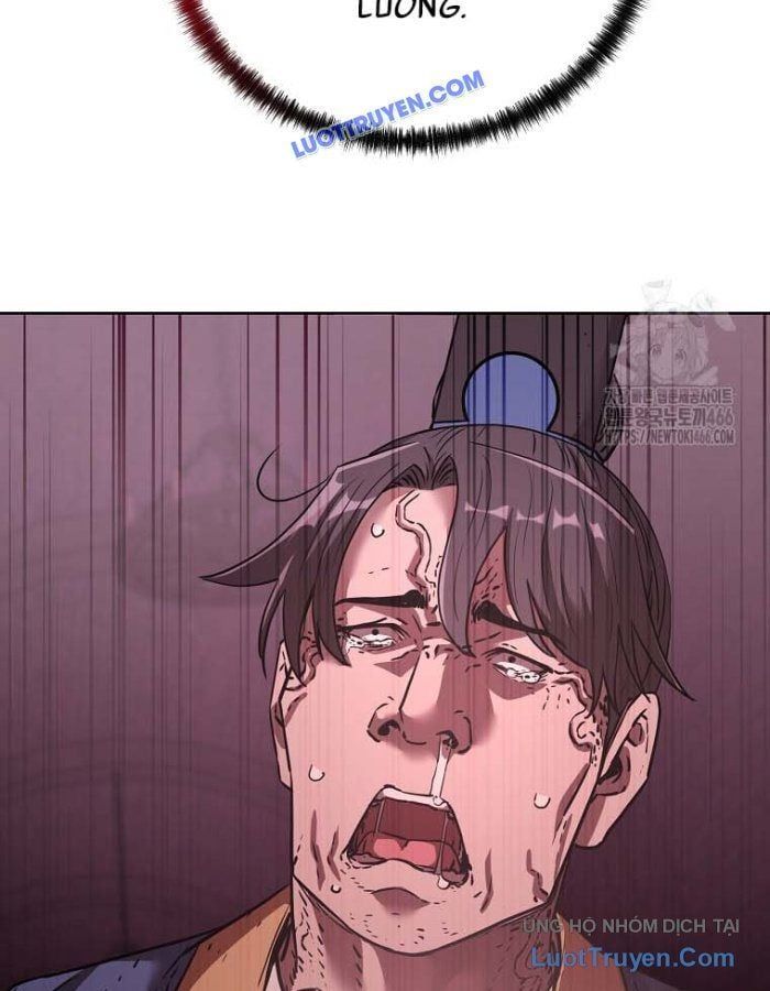 đọc truyện Sự Chuyển Sinh Vào Võ Lâm Thế Gia Của Ranker Chương 146 ảnh 123 tại Thiên Thai Truyện