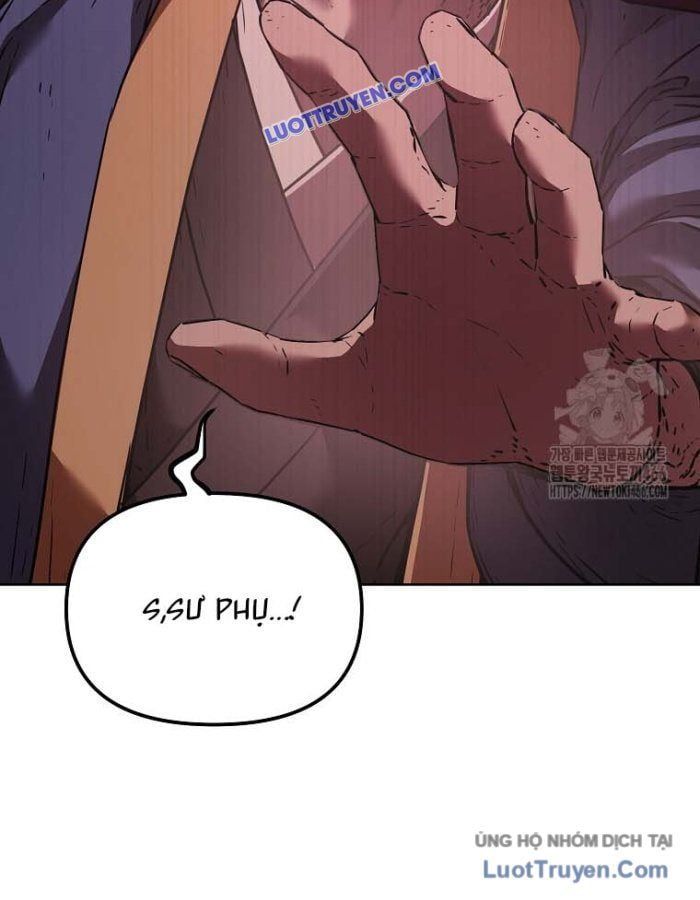 đọc truyện Sự Chuyển Sinh Vào Võ Lâm Thế Gia Của Ranker Chương 146 ảnh 124 tại Thiên Thai Truyện