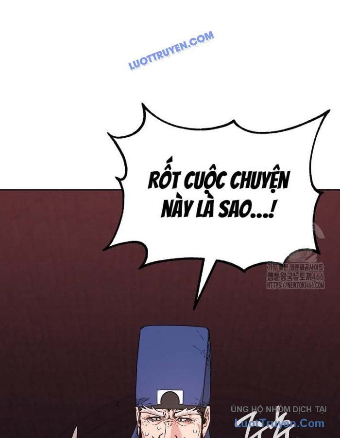 đọc truyện Sự Chuyển Sinh Vào Võ Lâm Thế Gia Của Ranker Chương 146 ảnh 125 tại Thiên Thai Truyện