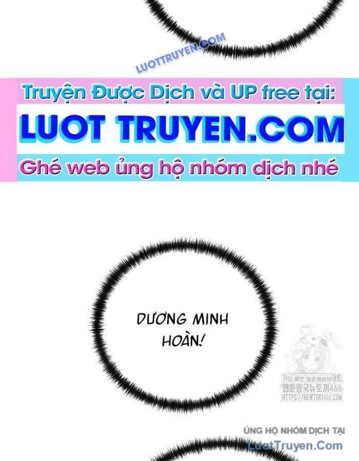 đọc truyện Sự Chuyển Sinh Vào Võ Lâm Thế Gia Của Ranker Chương 146 ảnh 127 tại Thiên Thai Truyện