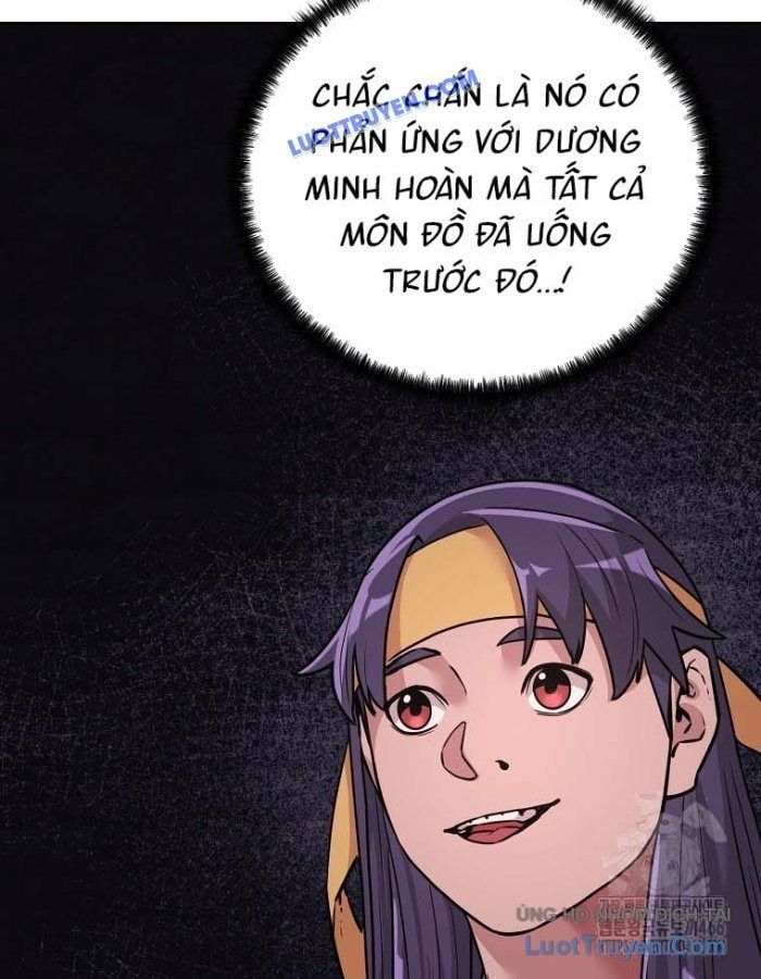 đọc truyện Sự Chuyển Sinh Vào Võ Lâm Thế Gia Của Ranker Chương 146 ảnh 128 tại Thiên Thai Truyện