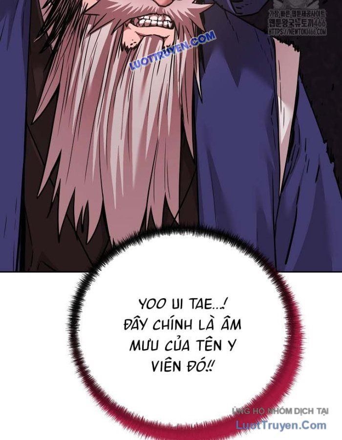 đọc truyện Sự Chuyển Sinh Vào Võ Lâm Thế Gia Của Ranker Chương 146 ảnh 130 tại Thiên Thai Truyện