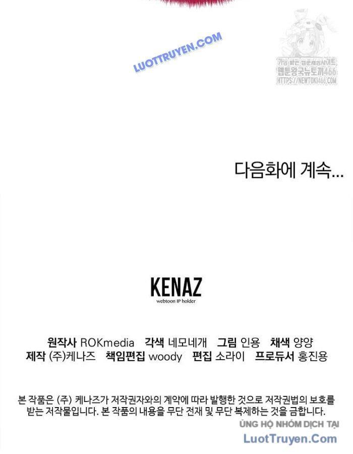 đọc truyện Sự Chuyển Sinh Vào Võ Lâm Thế Gia Của Ranker Chương 146 ảnh 131 tại Thiên Thai Truyện