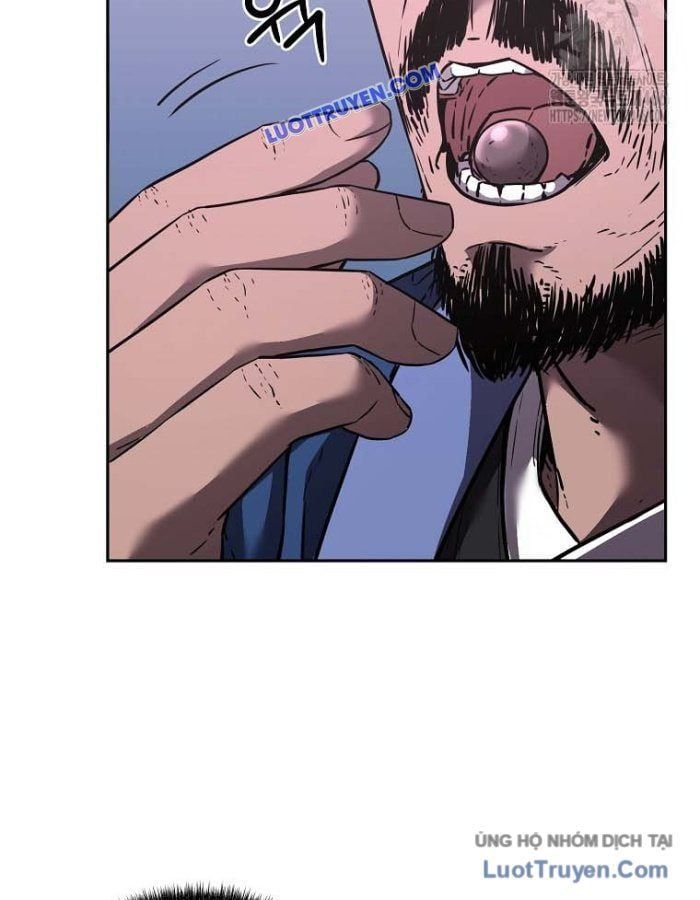 đọc truyện Sự Chuyển Sinh Vào Võ Lâm Thế Gia Của Ranker Chương 146 ảnh 15 tại Thiên Thai Truyện