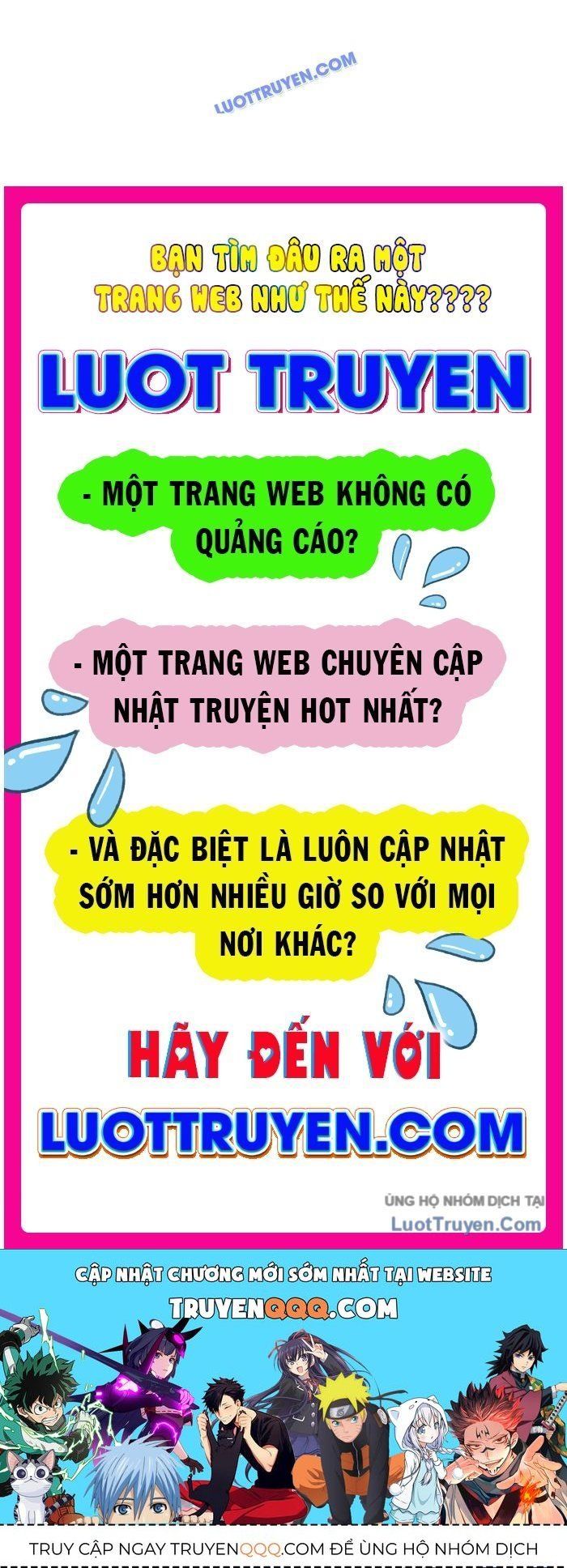 đọc truyện Sự Chuyển Sinh Vào Võ Lâm Thế Gia Của Ranker Chương 146 ảnh 132 tại Thiên Thai Truyện
