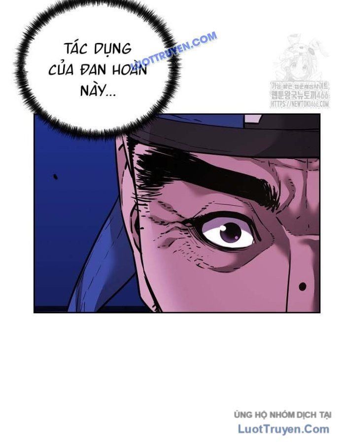 đọc truyện Sự Chuyển Sinh Vào Võ Lâm Thế Gia Của Ranker Chương 146 ảnh 16 tại Thiên Thai Truyện