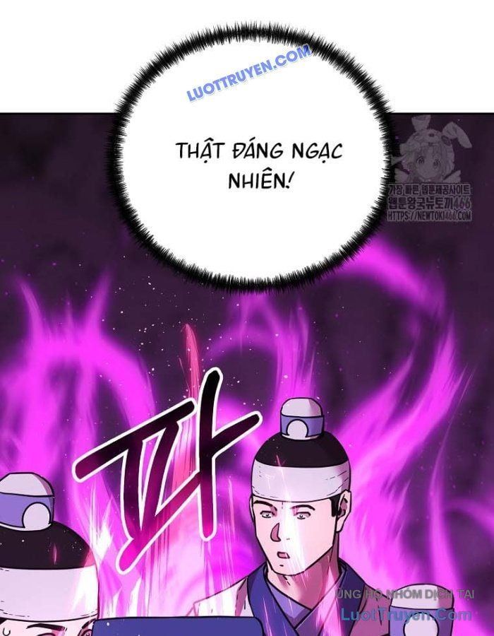 đọc truyện Sự Chuyển Sinh Vào Võ Lâm Thế Gia Của Ranker Chương 146 ảnh 17 tại Thiên Thai Truyện